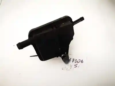 Автозапчасти б/у адресный депозит за audi a3 (8l) 1.9 tdi ссылки oem iam 1j0422371b