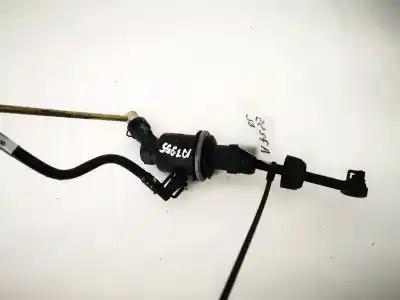 Автозапчасти б/у цилиндр сцепления за renault grand scénic iii (jz0/1_) 1.5 dci ссылки oem iam 820051785c