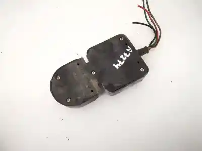 Second-hand car spare part horn for audi a4 avant (b5) 1.9 tdi oem iam references e1034071