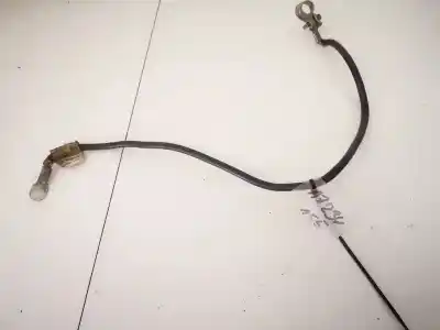 Peça sobressalente para automóvel em segunda mão fio por fiat ulysse (179) 2.2 jtd dynamic referências oem iam 1493958080