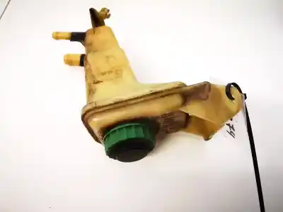 Second-hand car spare part power steering fluid tank for audi a4 avant (b5) 1.9 tdi oem iam references 8d0422373c