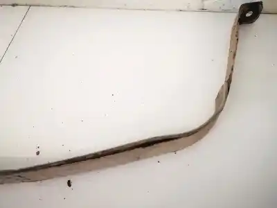 Pezzo di ricambio per auto di seconda mano plastica per opel omega b 2.0 dti riferimenti oem iam   