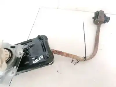 Автозапчасти б/у рычаг переключения передач за audi a4, b5 1994.11 - 1999.09 1.6 74kw 1994.11 - 2000.10 ссылки oem iam   