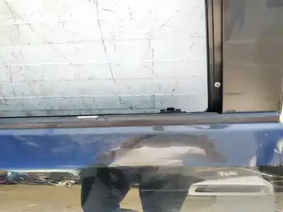 İkinci el araba yedek parçası plasti̇kler için land rover range rover, 2002.03 - 2012.08 3.0 td 6 130kw 2002.03 - 2012.08 oem iam referansları   