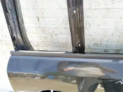 İkinci el araba yedek parçası plasti̇kler için land rover range rover, 2002.03 - 2012.08 3.0 td 6 130kw 2002.03 - 2012.08 oem iam referansları   