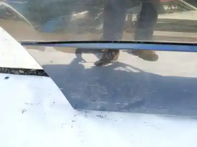 İkinci el araba yedek parçası plasti̇kler için land rover range rover, 2002.03 - 2012.08 3.0 td 6 130kw 2002.03 - 2012.08 oem iam referansları   