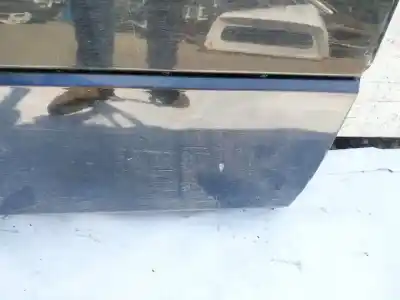 İkinci el araba yedek parçası plasti̇kler için land rover range rover, 2002.03 - 2012.08 3.0 td 6 130kw 2002.03 - 2012.08 oem iam referansları   