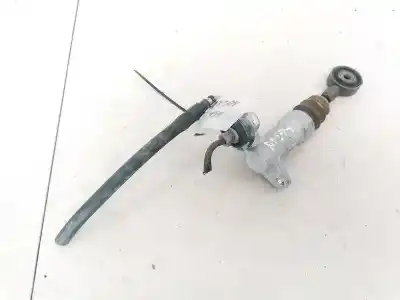 Автозапчасти б/у цилиндр сцепления за audi a4, b5 1994.11 - 1999.09 1.6 74kw 1994.11 - 2000.10 ссылки oem iam 8d1721401