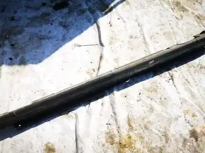 Pezzo di ricambio per auto di seconda mano gonna lato sinistro (taglio) per lancia kappa (838_) 2.0 20v (838aa1aa) riferimenti oem iam 82484706