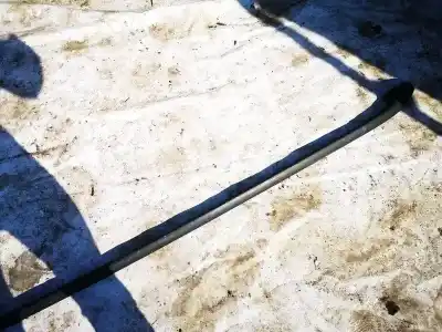 Pezzo di ricambio per auto di seconda mano plastica per opel omega b 2.0 dti riferimenti oem iam 90435601  