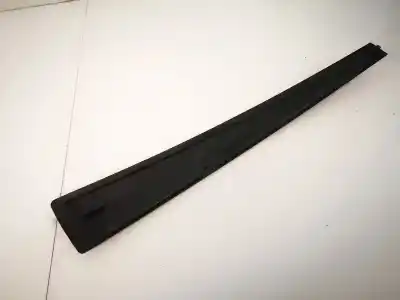 Pezzo di ricambio per auto di seconda mano plastica per opel omega b 2.0 dti riferimenti oem iam 09148534  