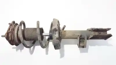 Pezzo di ricambio per auto di seconda mano ammortizzatore anteriore destro per hyundai i30 1.6 crdi cat riferimenti oem iam 546602r750