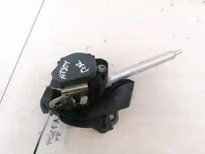 Автозапчасти б/у передний левый ремень безопасности за audi a4, b5 1994.11 - 1999.09 1.6 74kw 1994.11 - 2000.10 ссылки oem iam 8d0857706