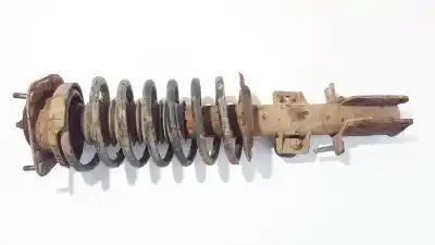 Second-hand car spare part front right shock absorber for volvo v70 ii (285) 2.5 tdi oem iam references 