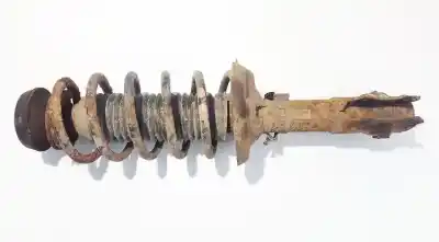 Pezzo di ricambio per auto di seconda mano ammortizzatore anteriore destro per volkswagen golf iii (1h1) 1.6 riferimenti oem iam 