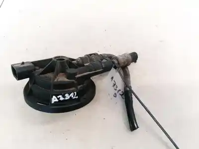 Piesă de schimb auto la mâna a doua FILTRU MOTORINA pentru OPEL ASTRA G CARAVAN  Referințe OEM IAM   