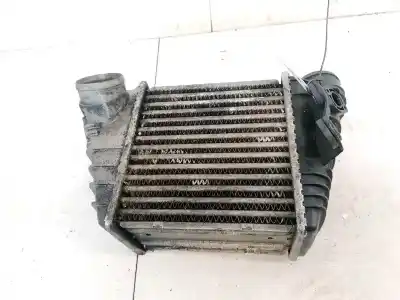 Автозапчасти б/у интеркулер за audi a3 (8l) 1.9 tdi ссылки oem iam 1j0145805