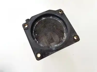 Pezzo di ricambio per auto di seconda mano Misuratore Di Flusso per AUDI A4 AVANT (B5) 2.4 Riferimenti OEM IAM 078133471E  AFH70-08D, AFH7008D