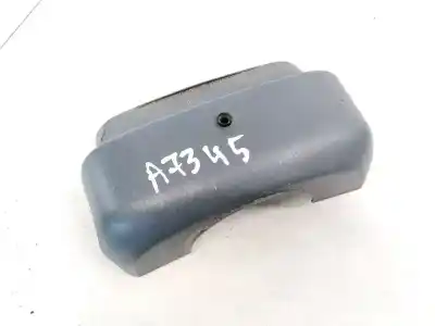 Second-hand car spare part front decorative moulding for honda logo (ga3) 1.3 cat oem iam references 