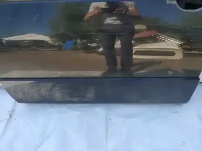 Автозапчасти б/у пластик за land rover range rover, 2002.03 - 2012.08 3.0 td 6 130kw 2002.03 - 2012.08 ссылки oem iam 