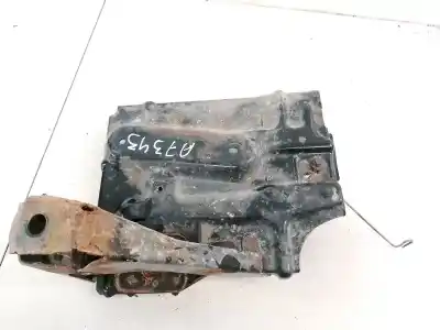 Автозапчасти б/у средний за honda logo (ga3) 1.3 cat ссылки oem iam   