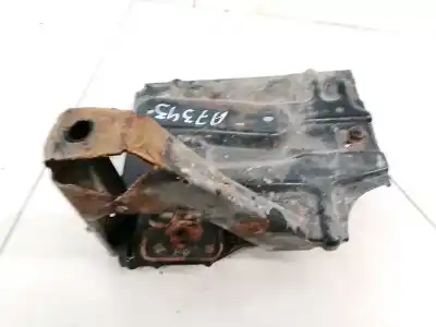 Автозапчасти б/у средний за honda logo (ga3) 1.3 cat ссылки oem iam   