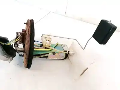 Автозапчасти б/у индикатор за honda logo (ga3) 1.3 cat ссылки oem iam   