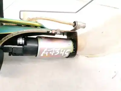 Автозапчасти б/у индикатор за honda logo (ga3) 1.3 cat ссылки oem iam   