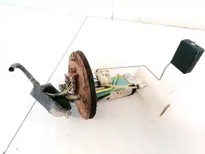 Second-hand car spare part fuel tank sender unit for honda logo (ga3) 1.3 cat oem iam references 