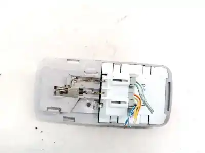 Second-hand car spare part sensor for honda logo (ga3) 1.3 cat oem iam references   