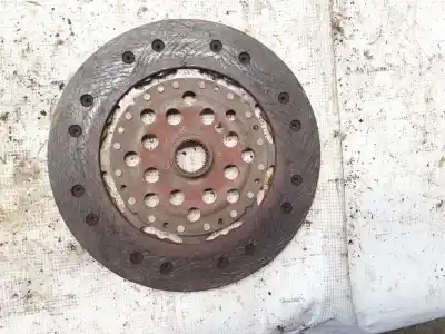 Автозапчасти б/у комплект сцепления за MERCEDES-BENZ W202, 1993.03 - 2000.05 C 200 KOMPRESSOR (202.025) 141KW 1996.11 - 2000.05 ссылки OEM IAM A0152504903  