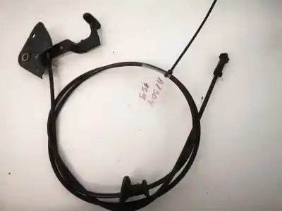 Автозапчасти б/у пластик за audi a4, b5 1994.11 - 1999.09 1.6 74kw 1994.11 - 2000.10 ссылки oem iam   