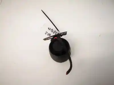 Автозапчасти б/у рог за audi a4, b5 1994.11 - 1999.09 1.6 74kw 1994.11 - 2000.10 ссылки oem iam 