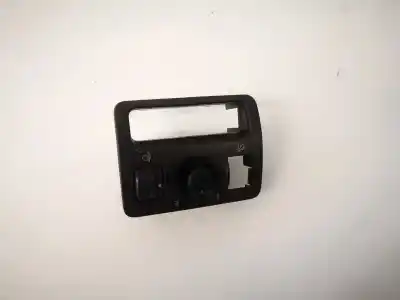 Автозапчастина б/у управління дзеркалами для SUBARU LEGACY BERL. B13 (BL) 2.5 SE Посилання на OEM IAM   