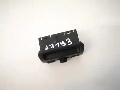 Автозапчасти б/у управление зеркалом за subaru legacy berl. b13 (bl) 2.5 se ссылки oem iam   