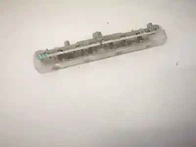 Piesă de schimb auto la mâna a doua lampa frana, stop centrala pentru subaru legacy v (bm) 2.0 d awd (bmd) referințe oem iam 11961