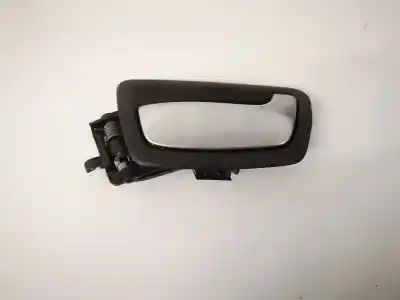 Second-hand car spare part INTERIOR LEFT FRONT HANDLE for FIAT ULYSSE (179)  OEM IAM references   