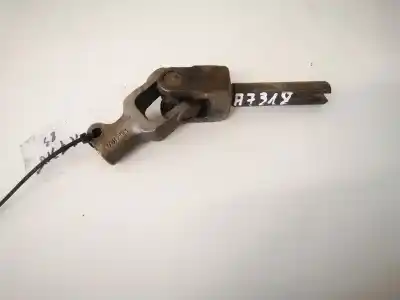 Tweedehands auto-onderdeel gezamenlijke stuurinrichting voor volkswagen passat variant (3a5) 1.9 tdi oem iam-referenties 1h0419555