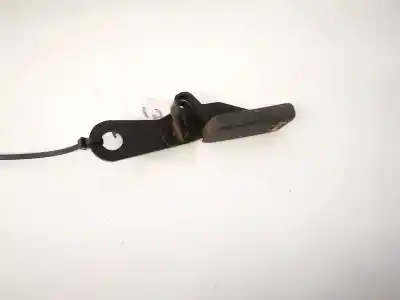 Pezzo di ricambio per auto di seconda mano plastica per lancia kappa (838_) 2.0 20v (838aa1aa) riferimenti oem iam 