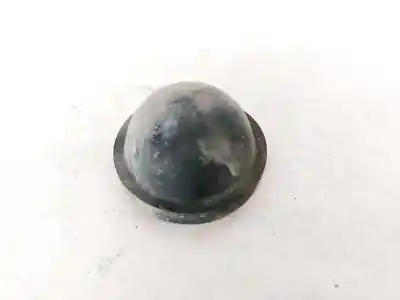 Second-hand car spare part plastics for opel combo 1.6 oem iam references 0234111009