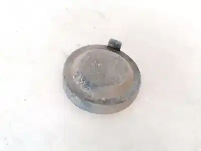 Second-hand car spare part plastics for opel combo 1.6 oem iam references 02157  02-157