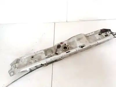 Second-hand car spare part front panel for opel combo 1.6 oem iam references 24418881