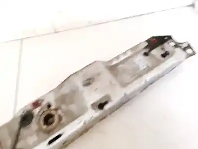 Second-hand car spare part front panel for opel combo 1.6 oem iam references 24418881  