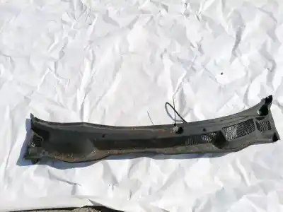 Автозапчастина б/у торпеда для opel astra g caravan 1.7 turbodiesel cat (x 17 dtl / 2h8) посилання на oem iam 90520680