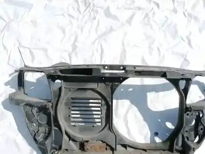 Автозапчасти б/у передняя панель за audi a4, b5 1994.11 - 1999.09 1.6 74kw 1994.11 - 2000.10 ссылки oem iam   