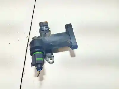 Peça sobressalente para automóvel em segunda mão termostato por volkswagen passat variant (3b6) 1.8 20v turbo referências oem iam 058121133b