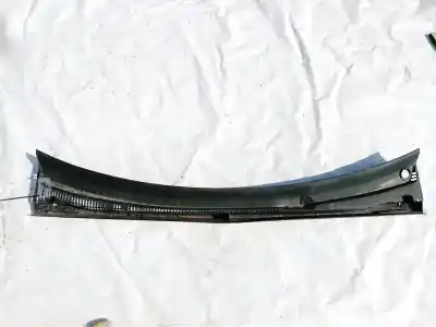 Автозапчасти б/у торпедо за FORD FIESTA (CB1) 1.4 TDCi CAT ссылки OEM IAM   