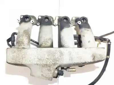 Автозапчасти б/у впускной коллектор за VOLKSWAGEN PASSAT VARIANT (3B6) 1.8 20V Turbo ссылки OEM IAM 3120023  