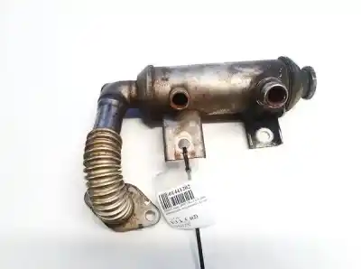 Piesă de schimb auto la mâna a doua rãcitor gaze egr pentru ford galaxy (ca1) 1.8 tdci cat referințe oem iam 