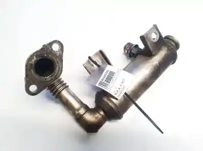 Pezzo di ricambio per auto di seconda mano raffreddatore egr per ford galaxy (ca1) 1.8 tdci cat riferimenti oem iam   